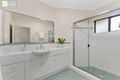 Property photo of 5 Amarina Court Annandale QLD 4814