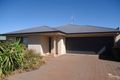 Property photo of 63 Robinson Street Whyalla Jenkins SA 5609