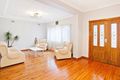 Property photo of 18 Morris Street Regents Park NSW 2143