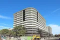 Property photo of 206/24 Levey Street Wolli Creek NSW 2205