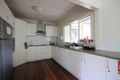 Property photo of 75 Upland Road St Lucia QLD 4067