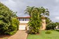 Property photo of 20 Egret Avenue Woombye QLD 4559