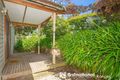 Property photo of 8 Belgrave-Hallam Road Belgrave VIC 3160