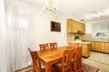 Property photo of 6 Links Street Sunshine West VIC 3020