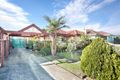 Property photo of 6 Links Street Sunshine West VIC 3020