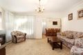 Property photo of 6 Links Street Sunshine West VIC 3020