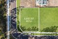 Property photo of 29 Celestial Drive Morisset Park NSW 2264