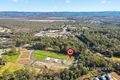 Property photo of 29 Celestial Drive Morisset Park NSW 2264