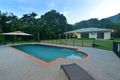 Property photo of 44-50 Harvey Road Redlynch QLD 4870