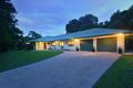Property photo of 44-50 Harvey Road Redlynch QLD 4870