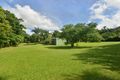 Property photo of 44-50 Harvey Road Redlynch QLD 4870