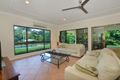 Property photo of 44-50 Harvey Road Redlynch QLD 4870