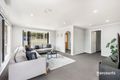 Property photo of 105 Jetty Road Old Beach TAS 7017