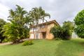 Property photo of 20 Egret Avenue Woombye QLD 4559