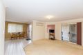 Property photo of 20 Egret Avenue Woombye QLD 4559