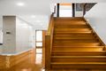 Property photo of 2/123 Derby Street Pascoe Vale VIC 3044