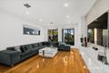 Property photo of 2/123 Derby Street Pascoe Vale VIC 3044