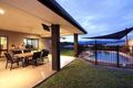 Property photo of 114 McFarlane Drive Kanimbla QLD 4870