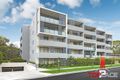 Property photo of 403/18-24 Marshall Street Bankstown NSW 2200