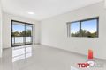 Property photo of 403/18-24 Marshall Street Bankstown NSW 2200