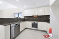 Property photo of 403/18-24 Marshall Street Bankstown NSW 2200
