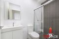 Property photo of 403/18-24 Marshall Street Bankstown NSW 2200