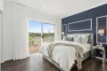 Property photo of 12 Morinda Close Figtree NSW 2525