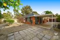 Property photo of 2 Rendition Place Redcliffe WA 6104