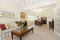 Property photo of 44 Kerferd Road Glen Iris VIC 3146