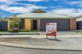 Property photo of 1 Portwine Avenue Byford WA 6122