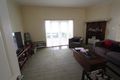Property photo of 18 Duncan Street Ballarat Central VIC 3350