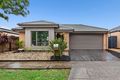 Property photo of 15 Navigate Road Doreen VIC 3754