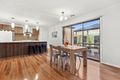 Property photo of 15 Navigate Road Doreen VIC 3754