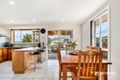 Property photo of 105 Jetty Road Old Beach TAS 7017