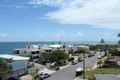 Property photo of 38 McIlwraith Street Moffat Beach QLD 4551