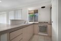 Property photo of 18 Banksia Circle Thornlie WA 6108