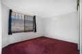 Property photo of 18 Banksia Circle Thornlie WA 6108