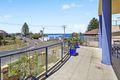 Property photo of 113 Toowoon Bay Road Toowoon Bay NSW 2261