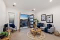 Property photo of 17 Carrington Lane Northgate SA 5085