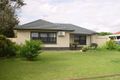 Property photo of 26 Winsham Street Davoren Park SA 5113