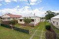 Property photo of 73 Brown Street Dungog NSW 2420