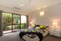 Property photo of 19/21-31 Poinciana Street Holloways Beach QLD 4878