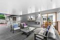 Property photo of 47 Noreen Street Chapel Hill QLD 4069