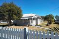 Property photo of 6 Side Street Mount Tyson QLD 4356