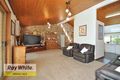 Property photo of 137 Lanita Road Ferny Grove QLD 4055
