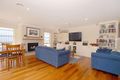 Property photo of 11 Marbray Drive Glen Waverley VIC 3150