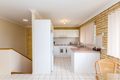 Property photo of 20 Egret Avenue Woombye QLD 4559