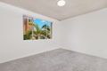 Property photo of 6/68 Park Road Hurstville NSW 2220