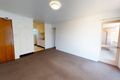 Property photo of 4/5 Barker Street The Hill NSW 2300