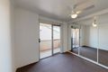 Property photo of 4/5 Barker Street The Hill NSW 2300